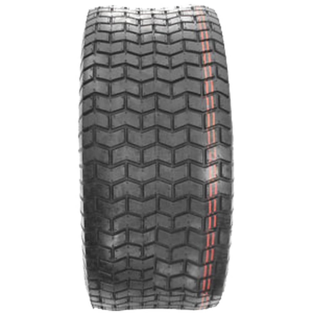 165-066 Tire Fits Husqvarna