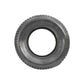 Hi-Run Sutong Tire Fits Universal Replaces 511405-SUTONG
