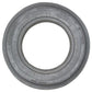 Triple Rib Tire Fits Case Replaces WHS049
