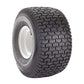 B1SB6541 Universal (16 x 7.5 x 8) 2 Ply Turf-Saver Tire fits Several Models