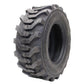 Tire-Trac Chief 18X8.5X10 4 Ply B151S311