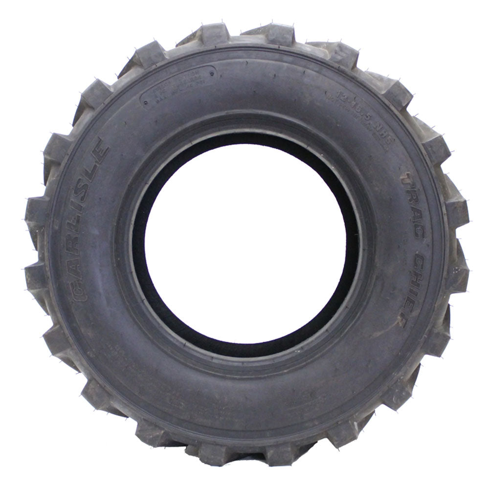 B151S311 51S311 Trac Chief Tire fits Several Models
