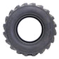 B151S311 51S311 Trac Chief Tire fits Several Models