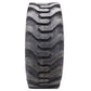Tire-Trac Chief 18X8.5X10 4 Ply B151S311