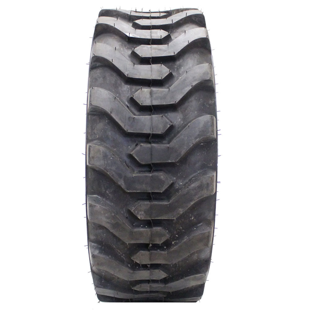 Tire-Trac Chief 18X8.5X10 4 Ply B151S311