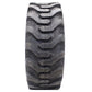 B151S311 51S311 Trac Chief Tire fits Several Models