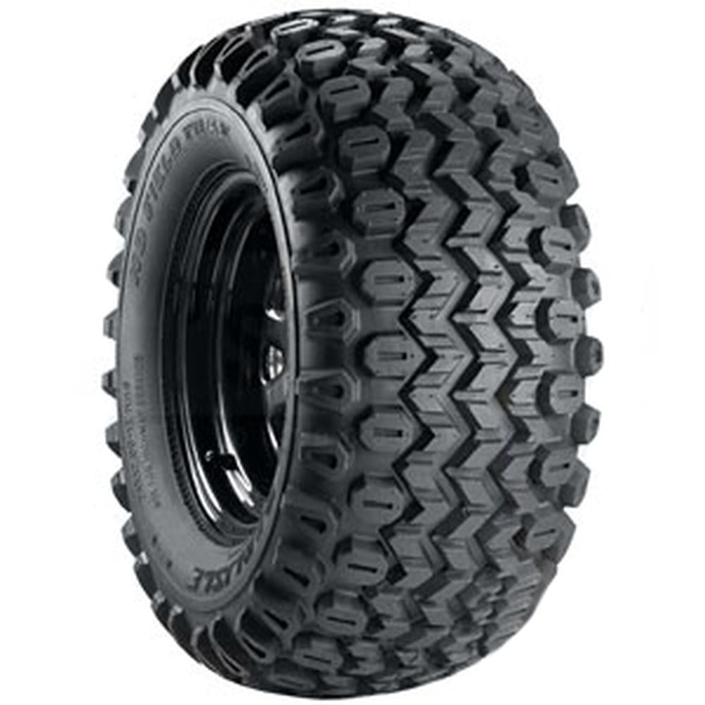 B1TI704 Tire Carlisle ATV/UTV HD Field Trax (AT22 x 12 x 8)