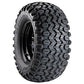 B1TI704 Tire Carlisle ATV/UTV HD Field Trax (AT22 x 12 x 8)