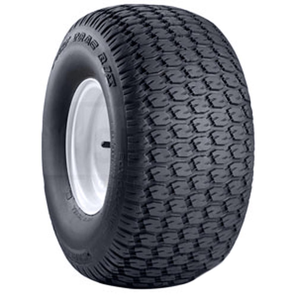 B1TI783 Universal Turf Tractor Tire 24 X 12 X 12 575390 11" Wide 23.5 Dia