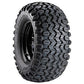 B15883U1 ATV/UTV 4-Ply HD Field Trax Tread 18 x 8.5 x 10 Tire AM133792 5883U1