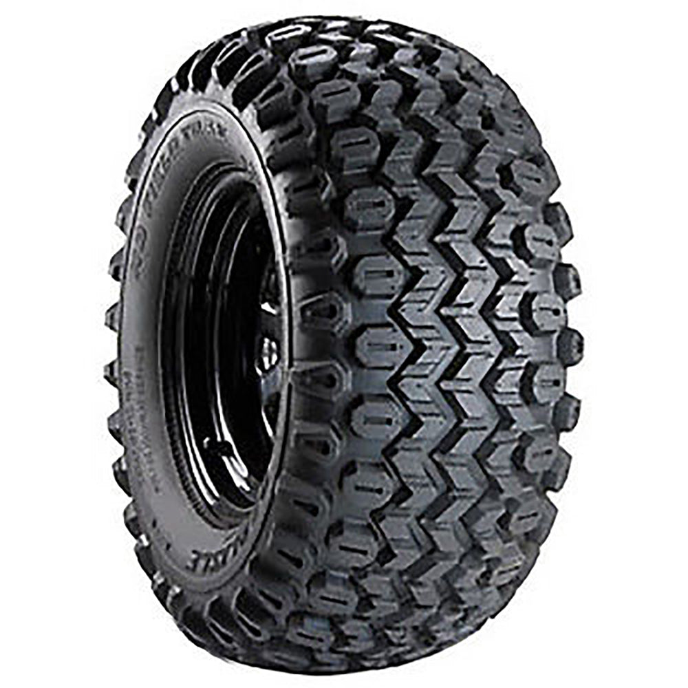 B15883U1 ATV/UTV 4-Ply HD Field Trax Tread 18 x 8.5 x 10 Tire AM133792 5883U1