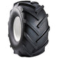 B1TI426 5100251 Universal Fit Utility Vehicle 2-Ply Super Lug Tire 14 x 4.5 x 6