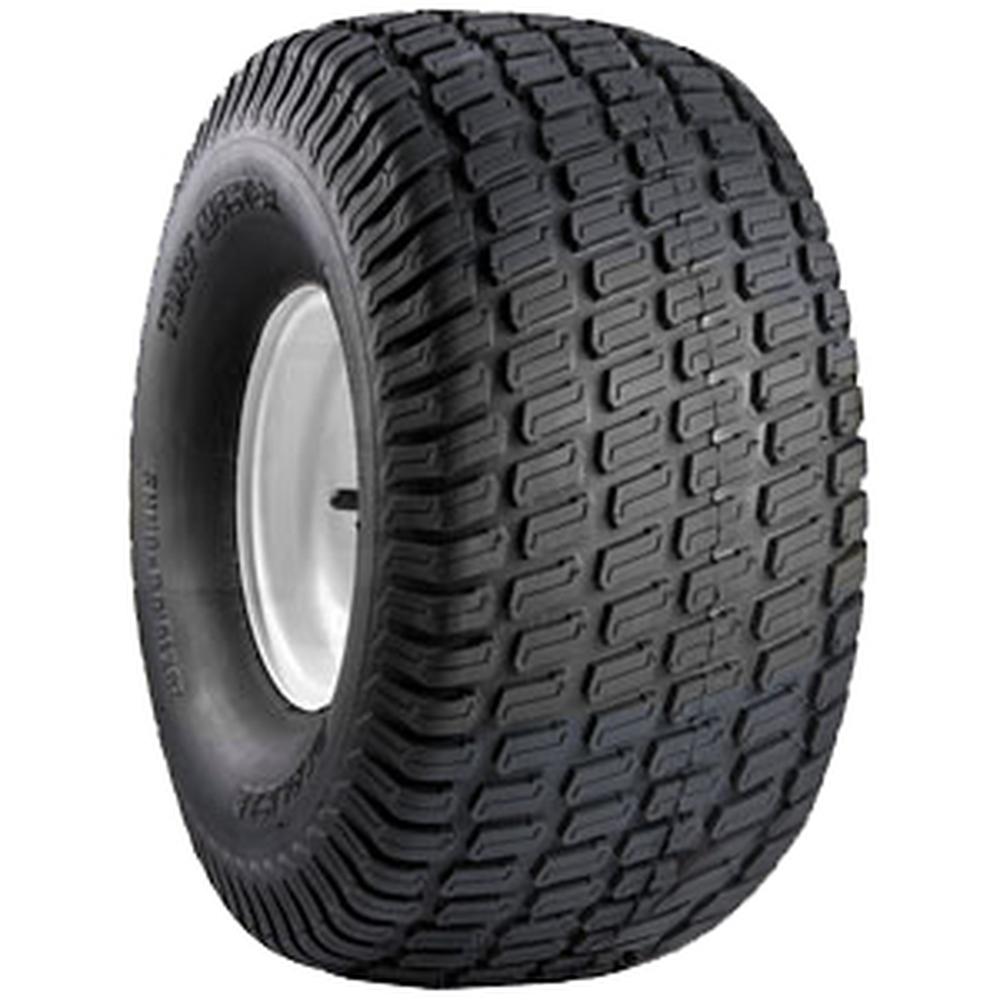 B1TI405 Carlisle Turf Master Tire 20X10X8 4 PLY 511405