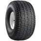 Turf Master Tire Fits Universal Products Replaces B1TI405