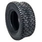 551096 Turf Saver II Tire Fits Universal Products Models 5110951