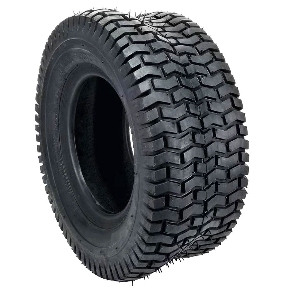 551096 Turf Saver II Tire Fits Universal Products Models 5110951