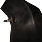 4.00X19 TUBE Fits Ford 2N 8N 9N