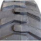 Skid Steer Tire 12 x 16.5 12-Ply Rating - 12-16.5