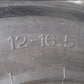 One (1) 12-16.5 Skid Steer Loader 12-Ply Tire 12/16.5 12165
