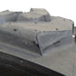 One (1) 12-16.5 Skid Steer Loader 12-Ply Tire 12/16.5 12165