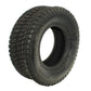 Turf Tire Fits Bobcat Replaces 2721432-1