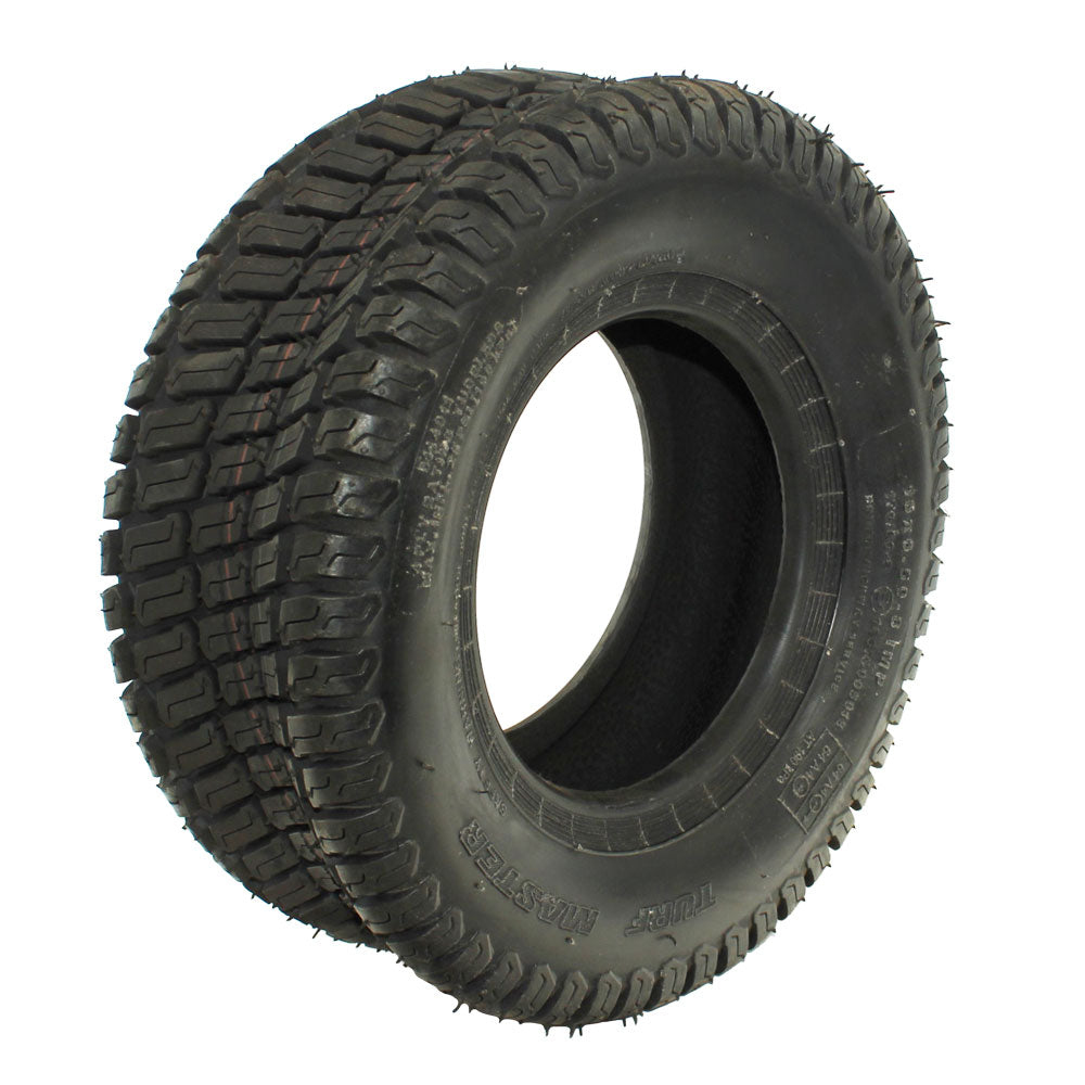 Turf Tire Fits Universal Products Replaces 511401