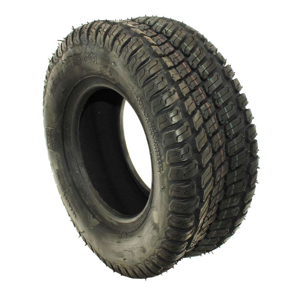 Turf Tire Fits John Deere Replaces AM123047