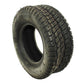Turf Tire Fits Exmark Replaces 1-413474