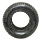 Replacement 16x6.5x6 4PLY Turf Master Tire Carlisle 511401 5114011