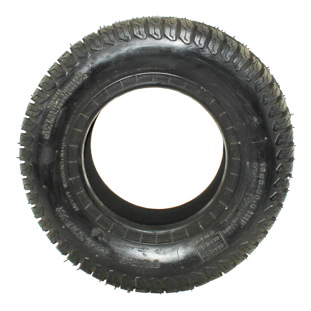 Turf Tire Fits Universal Products Replaces 511401