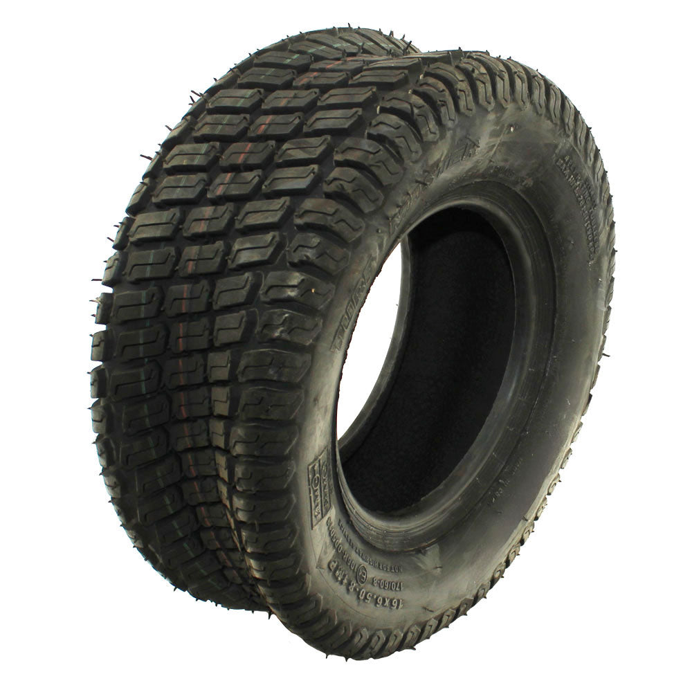 Turf Tire Fits Scag Replaces 481618