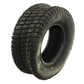 Turf Tire Fits Universal Products Replaces 511401
