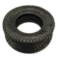 Turf Tire Fits John Deere Replaces AM123047