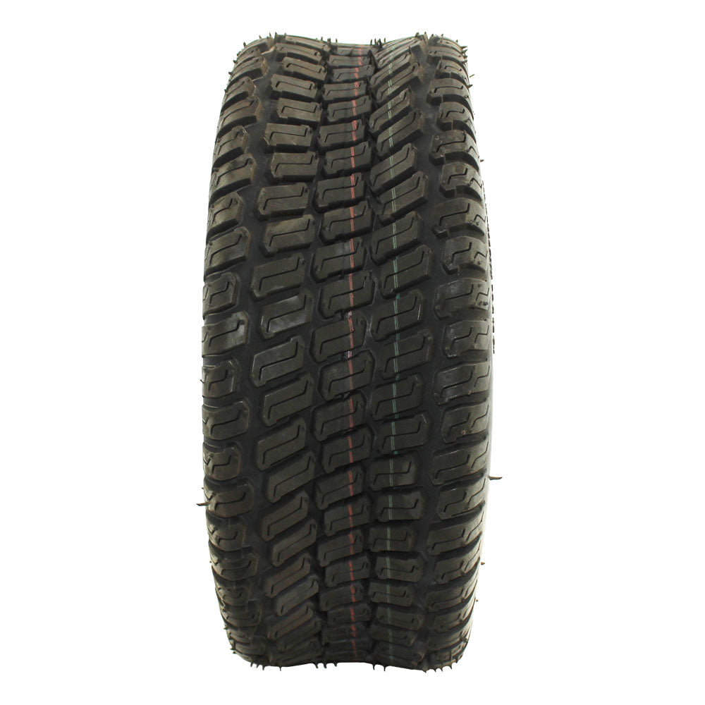 Turf Tire Fits John Deere Replaces AM123047