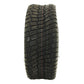 Turf Tire Fits Exmark Replaces 1-413474