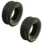 Qty. 2: Turf Tires Fits Exmark Replaces 1-413474