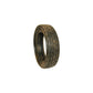 42861-VB5-J00 Tire Skin 9 Old Style Fits Honda