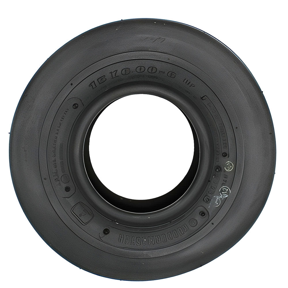 TIRE Fits Universal Products Replaces 033259676078