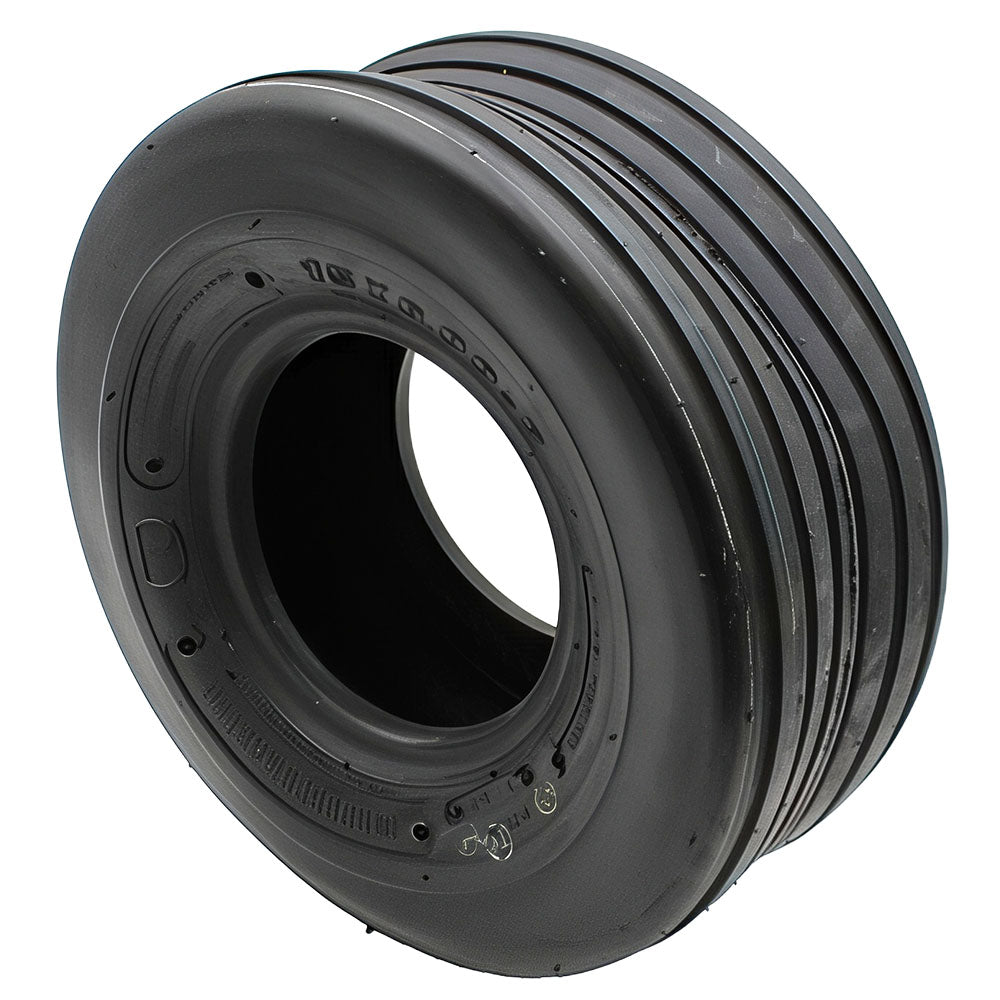 TIRE Fits Universal Products Replaces 033259676078