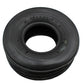 New 15x6.00-6 Tire 4 Ply Fits Carlisle 5180311 for Garden Tractors Riding Mowers