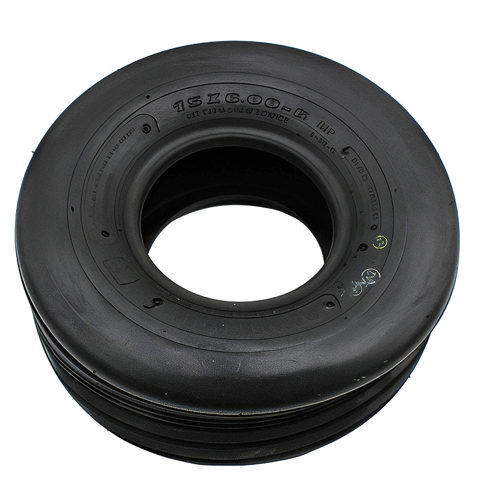 TIRE Fits Universal Products Replaces 033259676078