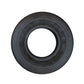 TIRE Fits Universal Products Replaces 033259681843