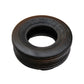 5180211 Tire One New Replacement 13X5.00X6 Tubeless 4 Ply