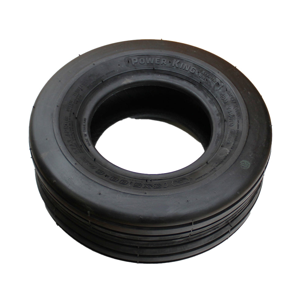 TIRE Fits Universal Products Replaces 033259681843