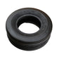 5180211 Tire One New Replacement 13X5.00X6 Tubeless 4 Ply