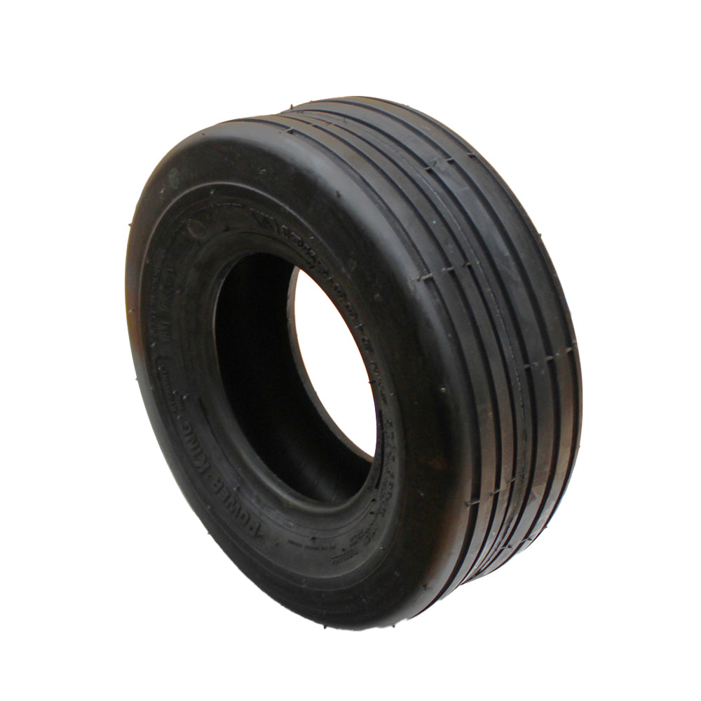 TIRE Fits Universal Products Replaces 033259681843