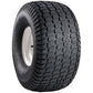 15X6.50X8 TURF MASTER TIRE