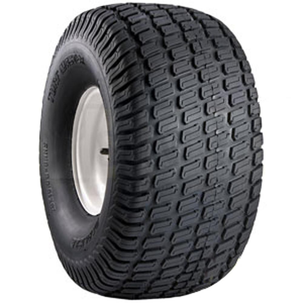 15X6.50X8 TURF MASTER TIRE