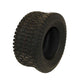 Tire Fits Universal Products Replaces 033259111210
