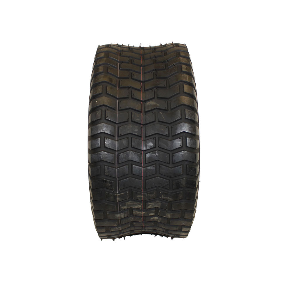 Tire Fits Universal Products Replaces 033259111210